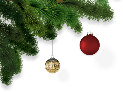 Image is not available